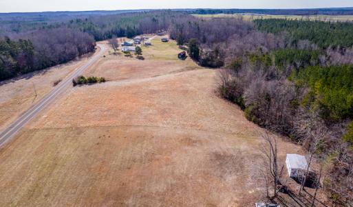 Photo #9 of SOLD property in Off Epps Martin Road, Roxboro, NC 2.0 acres