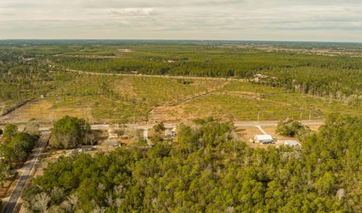 Photo #8 of SOLD property in 837 Bricklanding Road SW, Shallotte, NC 2.3 acres