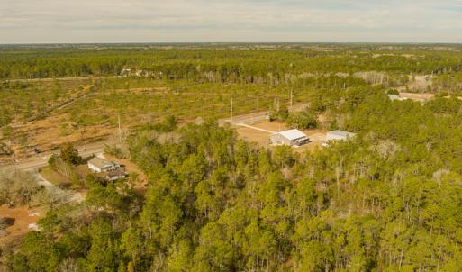 Photo #12 of SOLD property in 837 Bricklanding Road SW, Shallotte, NC 2.3 acres