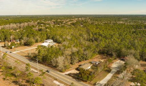 Photo #13 of SOLD property in 837 Bricklanding Road SW, Shallotte, NC 2.3 acres