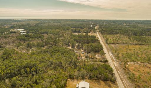 Photo #15 of SOLD property in 837 Bricklanding Road SW, Shallotte, NC 2.3 acres