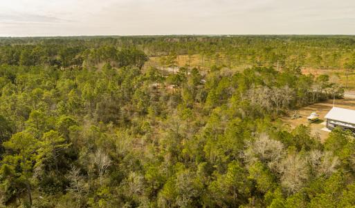 Photo #16 of SOLD property in 837 Bricklanding Road SW, Shallotte, NC 2.3 acres