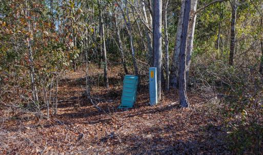 Photo #17 of SOLD property in 837 Bricklanding Road SW, Shallotte, NC 2.3 acres