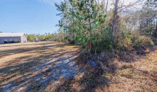 Photo #19 of SOLD property in 837 Bricklanding Road SW, Shallotte, NC 2.3 acres