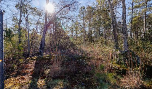 Photo #21 of SOLD property in 837 Bricklanding Road SW, Shallotte, NC 2.3 acres