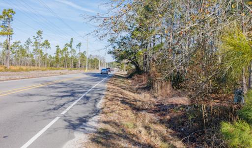 Photo #22 of SOLD property in 837 Bricklanding Road SW, Shallotte, NC 2.3 acres