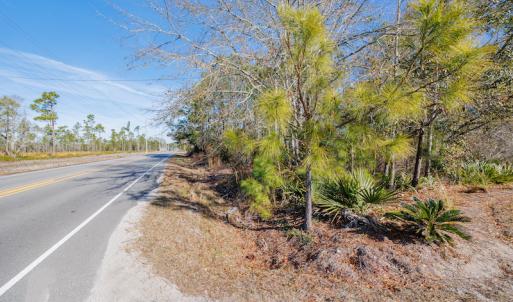 Photo #23 of SOLD property in 837 Bricklanding Road SW, Shallotte, NC 2.3 acres