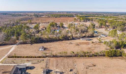 Photo #10 of SOLD property in 22343 Crestwood Drive, Laurinburg, NC 5.4 acres