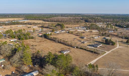 Photo #18 of SOLD property in 22343 Crestwood Drive, Laurinburg, NC 5.4 acres