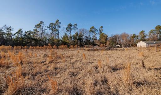 Photo #19 of SOLD property in 22343 Crestwood Drive, Laurinburg, NC 5.4 acres