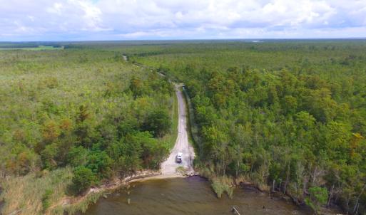 Photo #2 of SOLD property in Off Texas Road, Shiloh, NC 1,340.0 acres