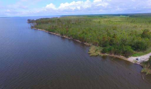 Photo #3 of SOLD property in Off Texas Road, Shiloh, NC 1,340.0 acres