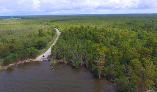 Photo #4 of SOLD property in Off Texas Road, Shiloh, NC 1,340.0 acres