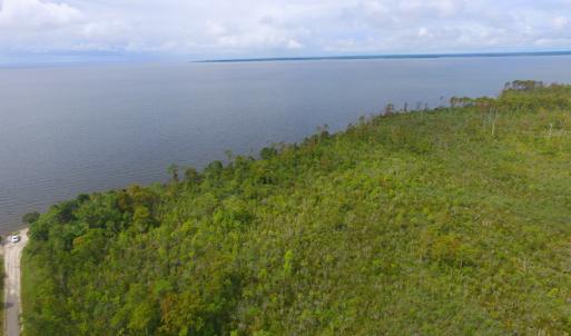 Photo #13 of SOLD property in Off Texas Road, Shiloh, NC 1,340.0 acres