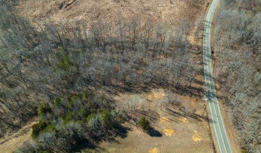 Photo #22 of SOLD property in 4835 N NC HWY 49, Burlington, NC 2.5 acres