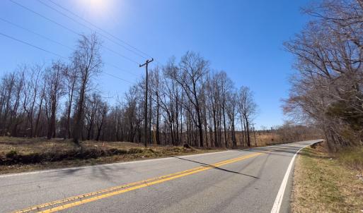 Photo #23 of SOLD property in 4835 N NC HWY 49, Burlington, NC 2.5 acres