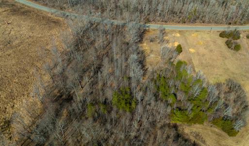 Photo #24 of SOLD property in 4835 N NC HWY 49, Burlington, NC 2.5 acres