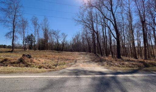 Photo #25 of SOLD property in 4835 N NC HWY 49, Burlington, NC 2.5 acres