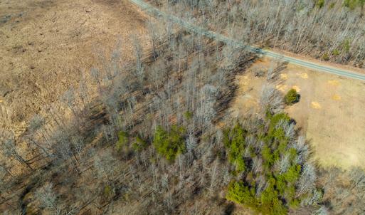 Photo #26 of SOLD property in 4835 N NC HWY 49, Burlington, NC 2.5 acres