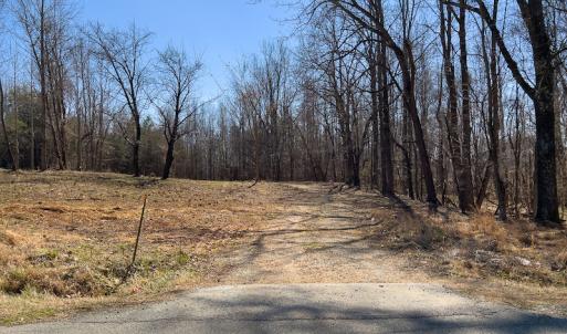 Photo #27 of SOLD property in 4835 N NC HWY 49, Burlington, NC 2.5 acres