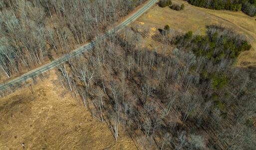 Photo #28 of SOLD property in 4835 N NC HWY 49, Burlington, NC 2.5 acres