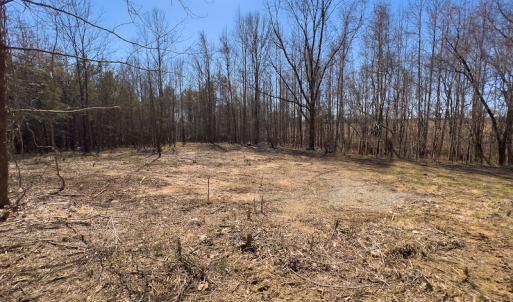 Photo #29 of SOLD property in 4835 N NC HWY 49, Burlington, NC 2.5 acres