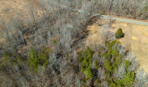 Photo #30 of SOLD property in 4835 N NC HWY 49, Burlington, NC 2.5 acres