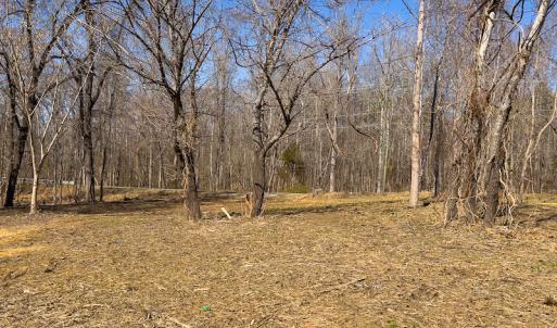 Photo #31 of SOLD property in 4835 N NC HWY 49, Burlington, NC 2.5 acres