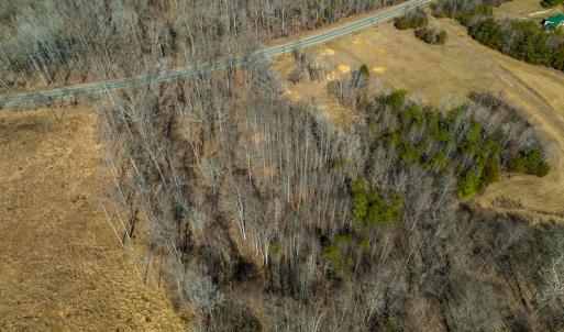 Photo #32 of SOLD property in 4835 N NC HWY 49, Burlington, NC 2.5 acres