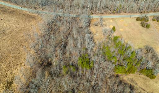 Photo #34 of SOLD property in 4835 N NC HWY 49, Burlington, NC 2.5 acres
