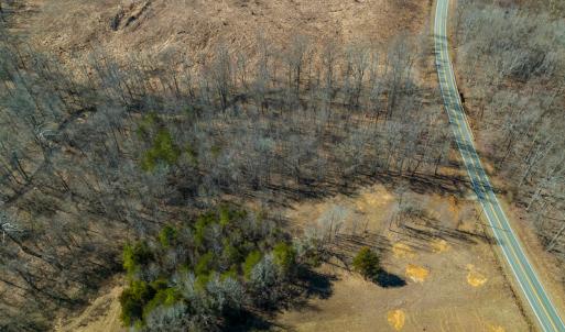 Photo #35 of SOLD property in 4835 N NC HWY 49, Burlington, NC 2.5 acres