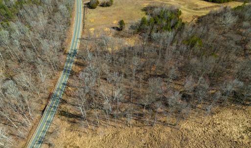 Photo #36 of SOLD property in 4835 N NC HWY 49, Burlington, NC 2.5 acres