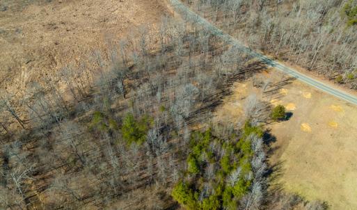 Photo #8 of SOLD property in 4835 N NC HWY 49, Burlington, NC 2.5 acres