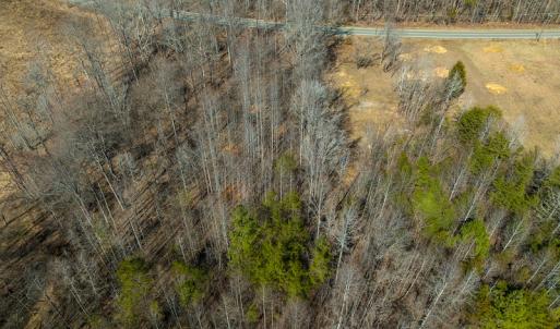 Photo #37 of SOLD property in 4835 N NC HWY 49, Burlington, NC 2.5 acres