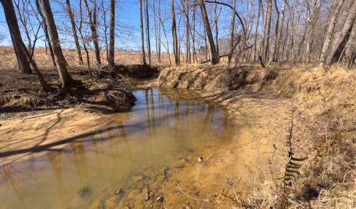 Photo #11 of SOLD property in 4835 N NC HWY 49, Burlington, NC 2.5 acres