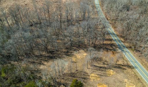 Photo #12 of SOLD property in 4835 N NC HWY 49, Burlington, NC 2.5 acres
