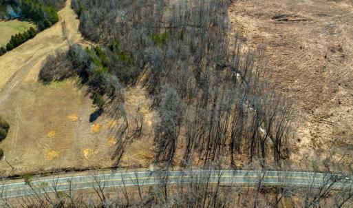 Photo #14 of SOLD property in 4835 N NC HWY 49, Burlington, NC 2.5 acres