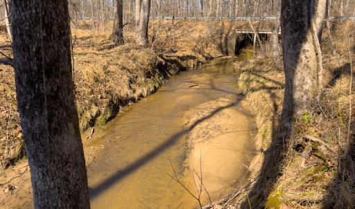 Photo #15 of SOLD property in 4835 N NC HWY 49, Burlington, NC 2.5 acres