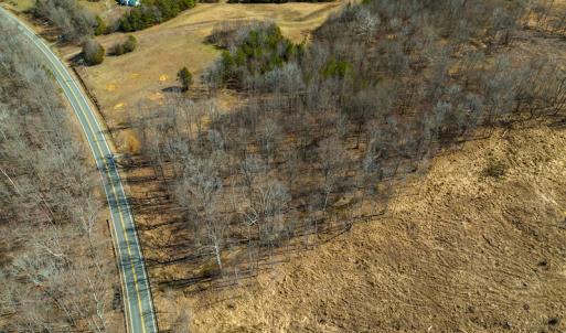 Photo #16 of SOLD property in 4835 N NC HWY 49, Burlington, NC 2.5 acres