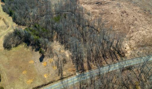 Photo #20 of SOLD property in 4835 N NC HWY 49, Burlington, NC 2.5 acres