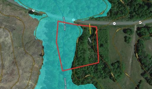 Photo #39 of SOLD property in 4835 N NC HWY 49, Burlington, NC 2.5 acres