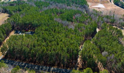 Photo #22 of SOLD property in Off Rocky Ridge Road, Oxford, NC 13.1 acres
