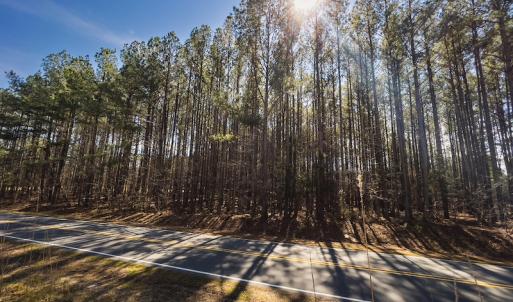 Photo #23 of SOLD property in Off Rocky Ridge Road, Oxford, NC 13.1 acres