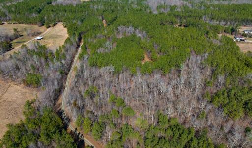 Photo #24 of SOLD property in Off Rocky Ridge Road, Oxford, NC 13.1 acres