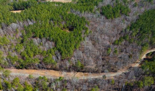 Photo #29 of SOLD property in Off Rocky Ridge Road, Oxford, NC 13.1 acres