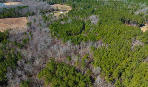 Photo #33 of SOLD property in Off Rocky Ridge Road, Oxford, NC 13.1 acres