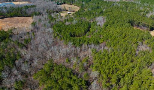 Photo #34 of SOLD property in Off Rocky Ridge Road, Oxford, NC 13.1 acres