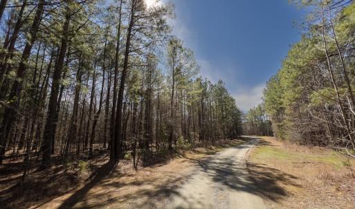 Photo #11 of SOLD property in Off Rocky Ridge Road, Oxford, NC 13.1 acres