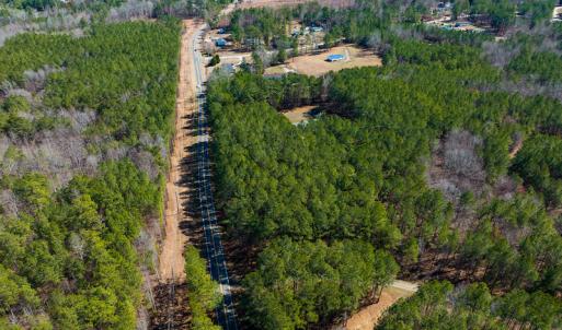 Photo #18 of SOLD property in Off Rocky Ridge Road, Oxford, NC 13.1 acres