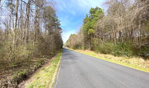 Photo #5 of SOLD property in Off White Marsh Road, Suffolk, VA 5.5 acres